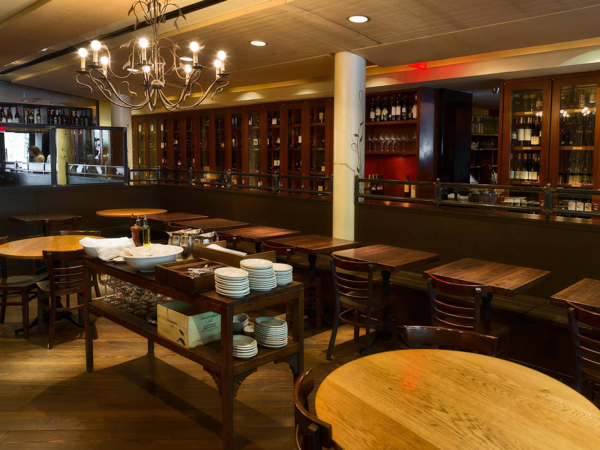 The Marcel At Gramercy Νέα Υόρκη Εξωτερικό φωτογραφία